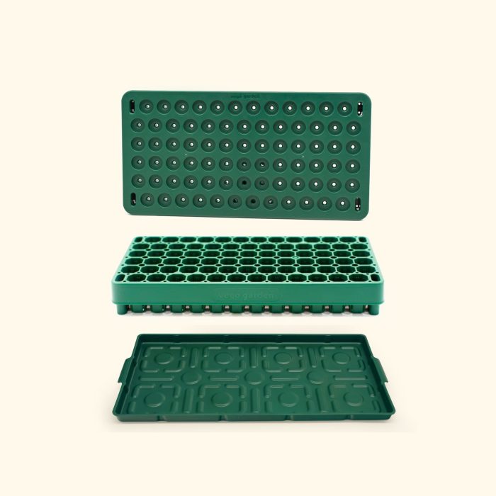 SeedlingTrays bundle