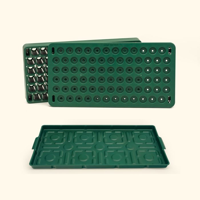 SeedlingTrays bundle2