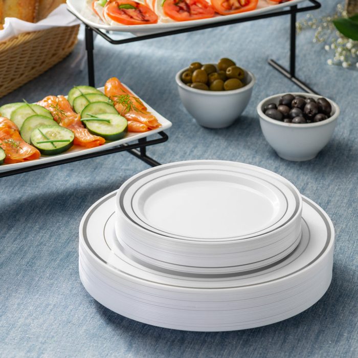 Silver Lifestyle 1 9fffd26f 52df 49f3 9e1f 965e633855fd