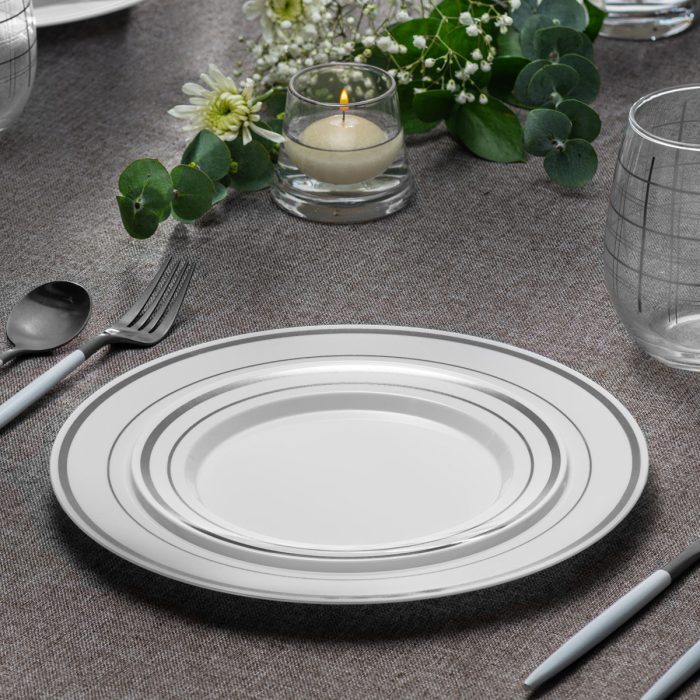 Silver Lifestyle 2 a3953f51 0339 4355 a581 42b78f698ad9