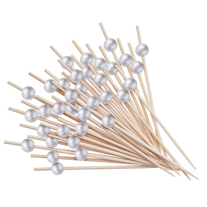 SilverPearl 01 d01c750e 1816 4e46 b7d5 8a62ff60d778