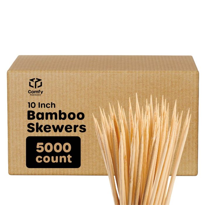 Skewers lowerbox 22
