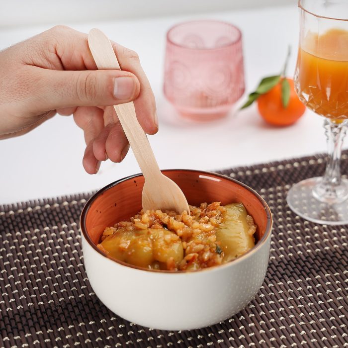 SpoonsLifestyle3 99ce0883 d9a2 4511 b778 3f065cf390dc