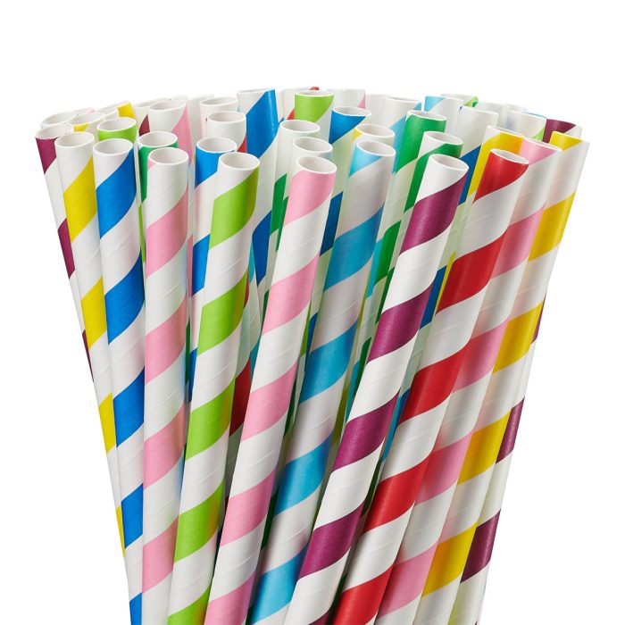 StripedPileStraws 439c2a47 00f6 483a af0a 6ba754d6118c