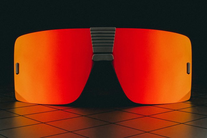 Sunblast 5223f044 81dd 4878 804f 6cd784420cf6