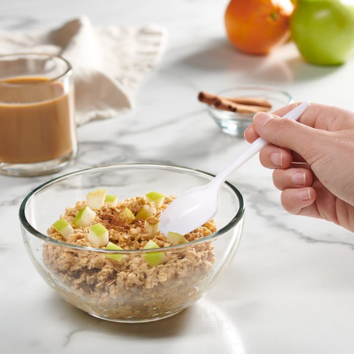 TeaSpoon 1 028c34c6 e506 4afa 9168 e7538c557847