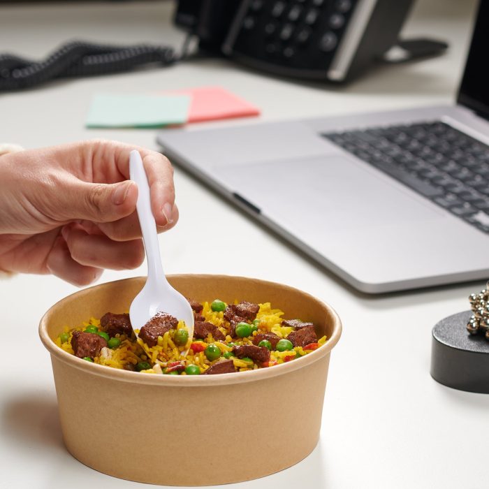 TeaSpoon 2 0a8d9f77 def1 434c 82f4 09d2d56cee8a