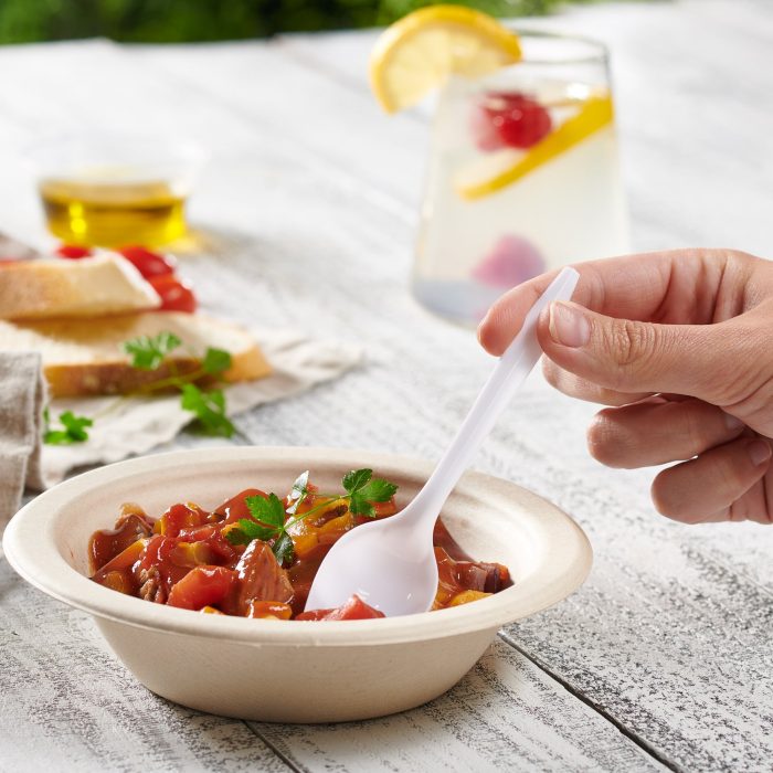 TeaSpoon 3 a5d0714a edac 452f a814 9f5e61cd6d60