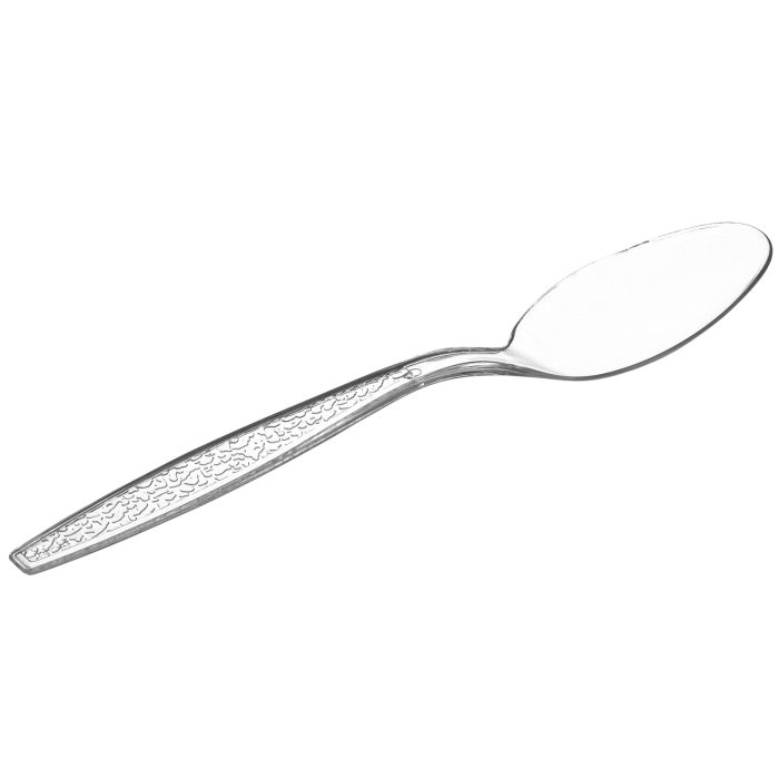 Teaspoons f5c8f486 1122 4e34 967e 8adf8f3a27ed