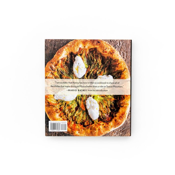 TheMozzaCookbook 2
