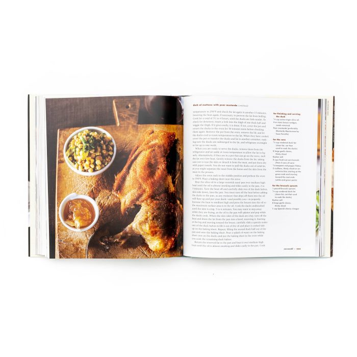 TheMozzaCookbook Spread 2