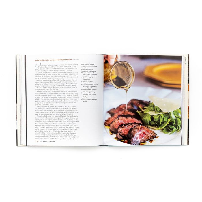 TheMozzaCookbook Spread 3