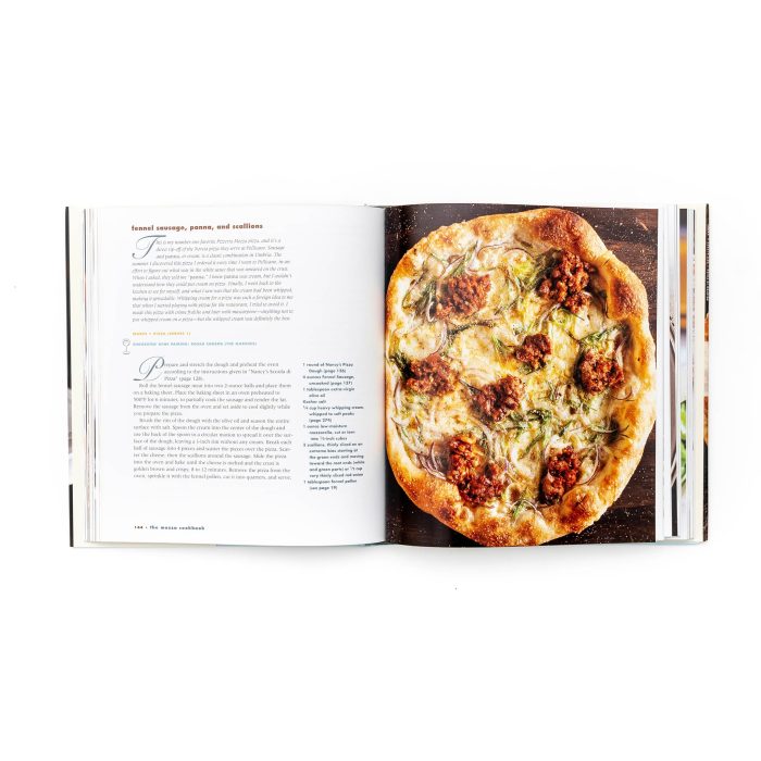 TheMozzaCookbook Spread 4