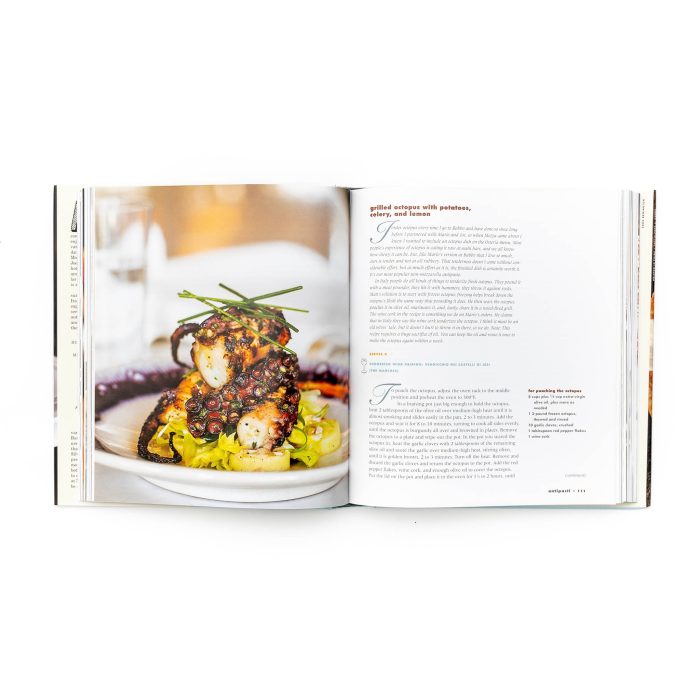 TheMozzaCookbook Spread