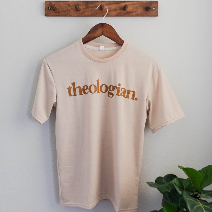TheologianTee4675 1 scaled
