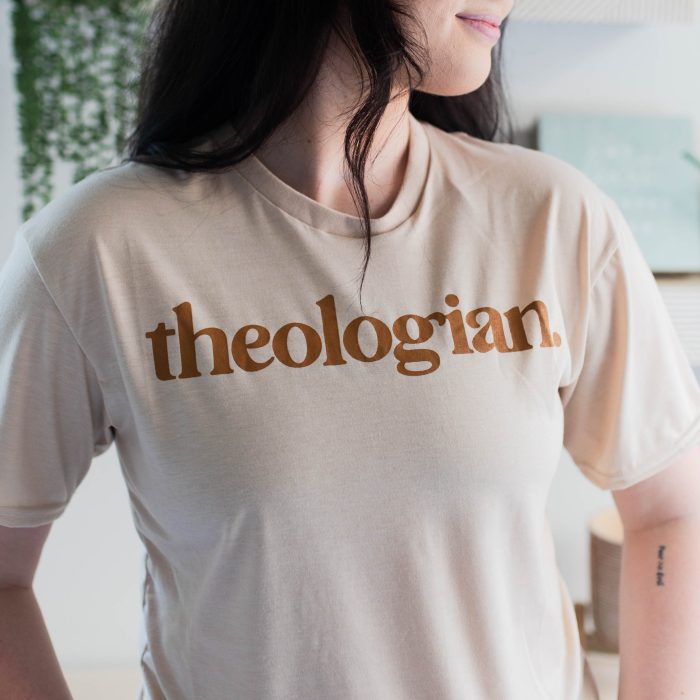 TheologianTee4675 4 scaled