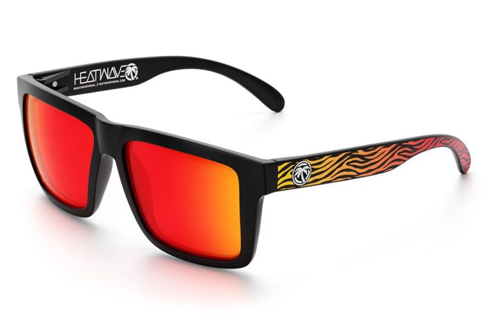 Tiger Fire Sunblast Angle 0a9c8045 b99f 4311 ba9f 9104cad622e6