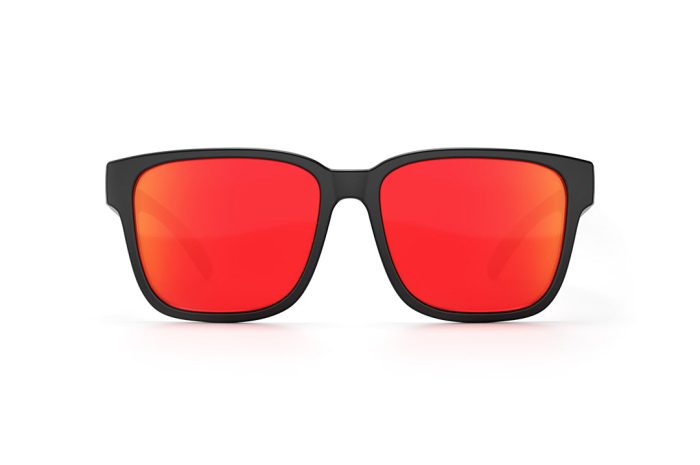 Tiger Fire Sunblast Front 7c0c7848 2301 4ae2 ba22 d42896f73cdb