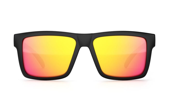 Tropic Lens