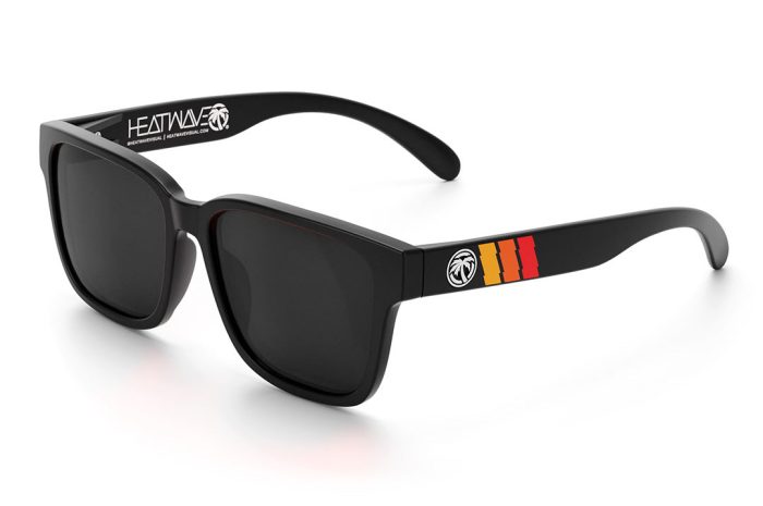 Turbo Classic Black Angle