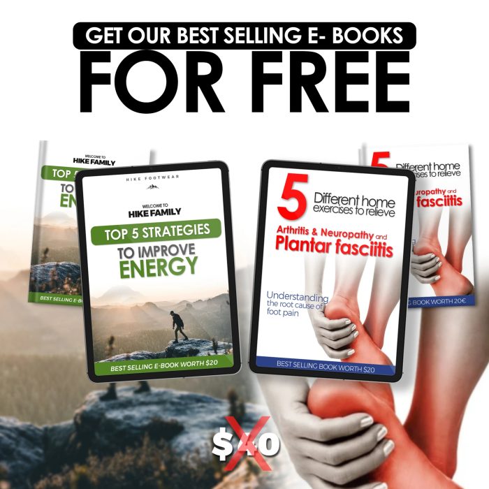 US EBOOK 5