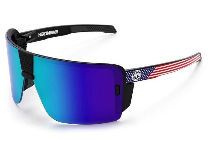 USA Galaxy Angle d7a7ca59 6fa5 42cd a10d 6f1c8f252777