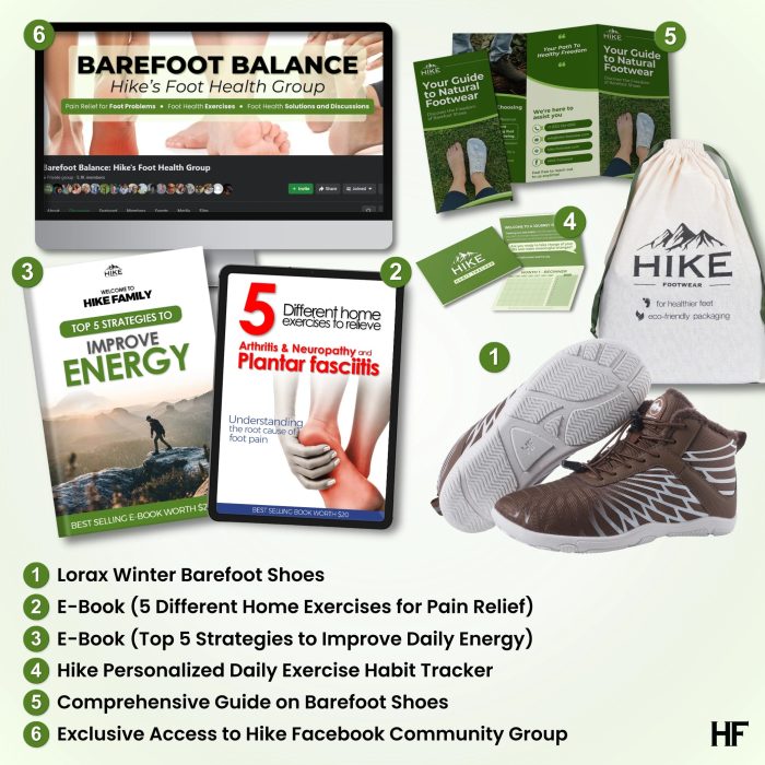 USBundle 2