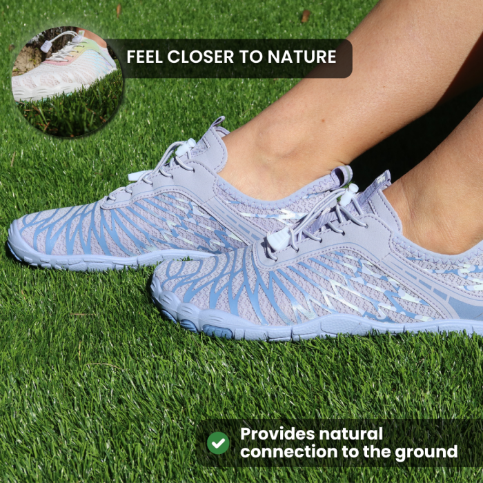 US Feel Closer to Nature 4