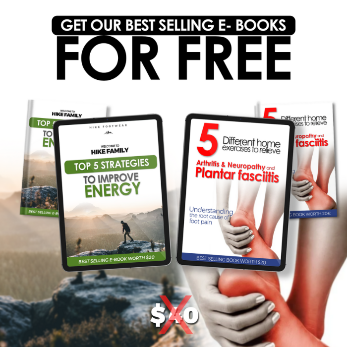 US Free E Book 4