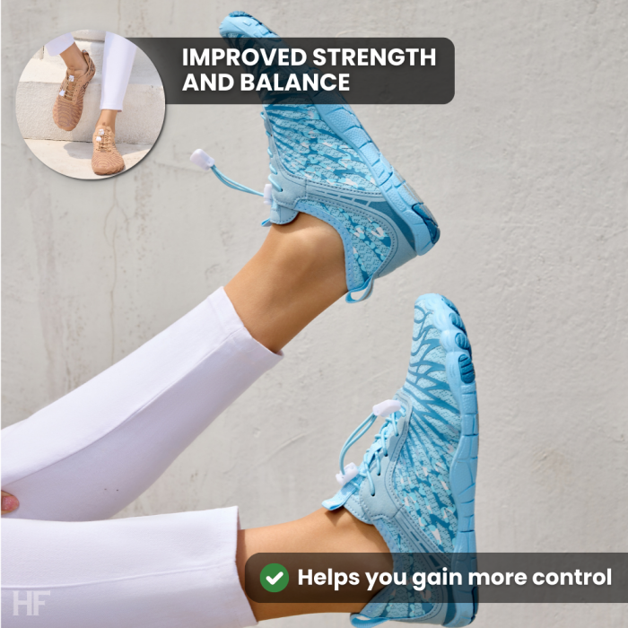 US Improved Strength and Balance 4