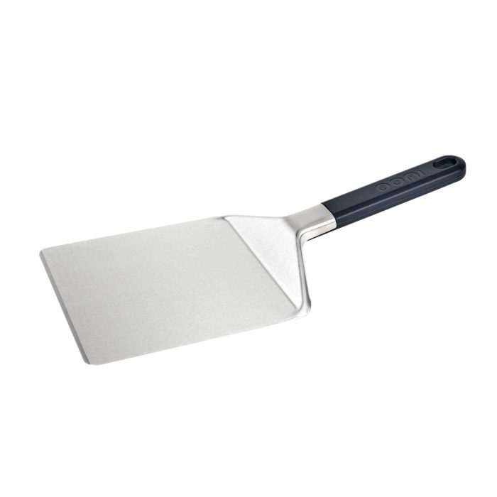 UU P27000 Image1