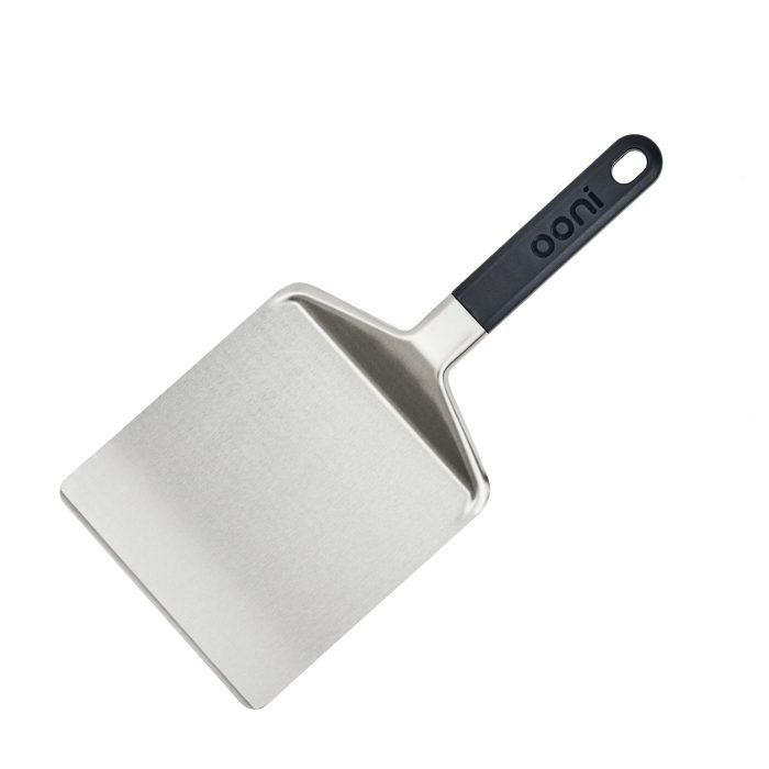 UU P27000 Image2