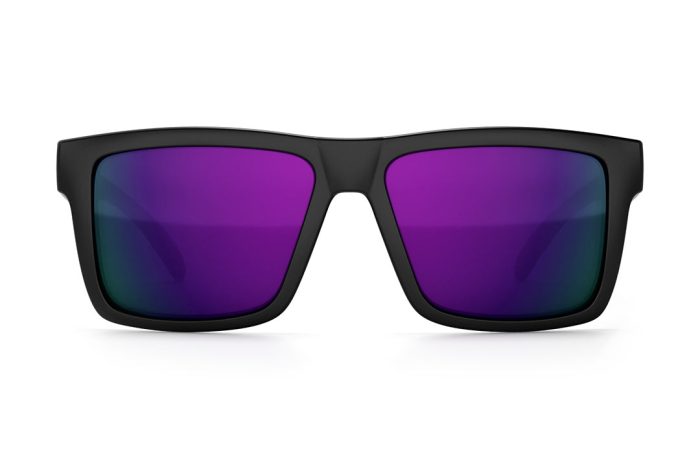 Ultra Violet Lens
