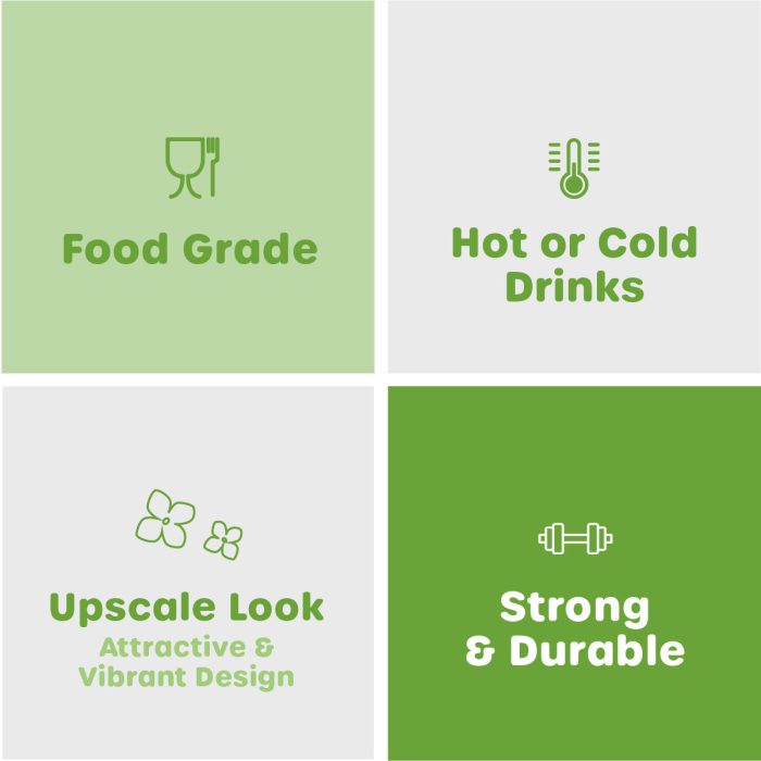 UmbrellaStraws 48 e56698a0 8ccf 4406 8795 69fd9ed7d1ca