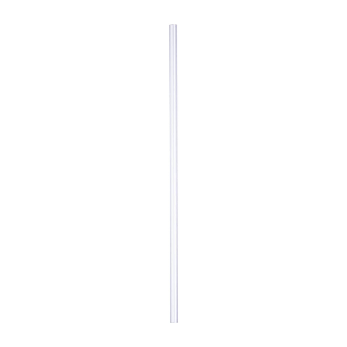 Untitleddesign 13 ebb1d9af 74c5 4097 8d1d f3117bbc4683