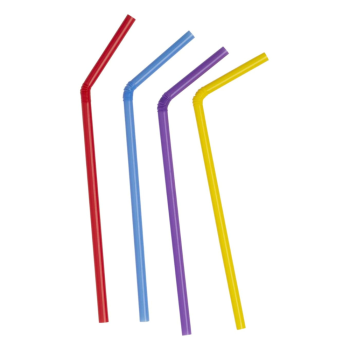 Untitleddesign 17 1cc65346 7b34 4729 96ff 9af1a1ed827d