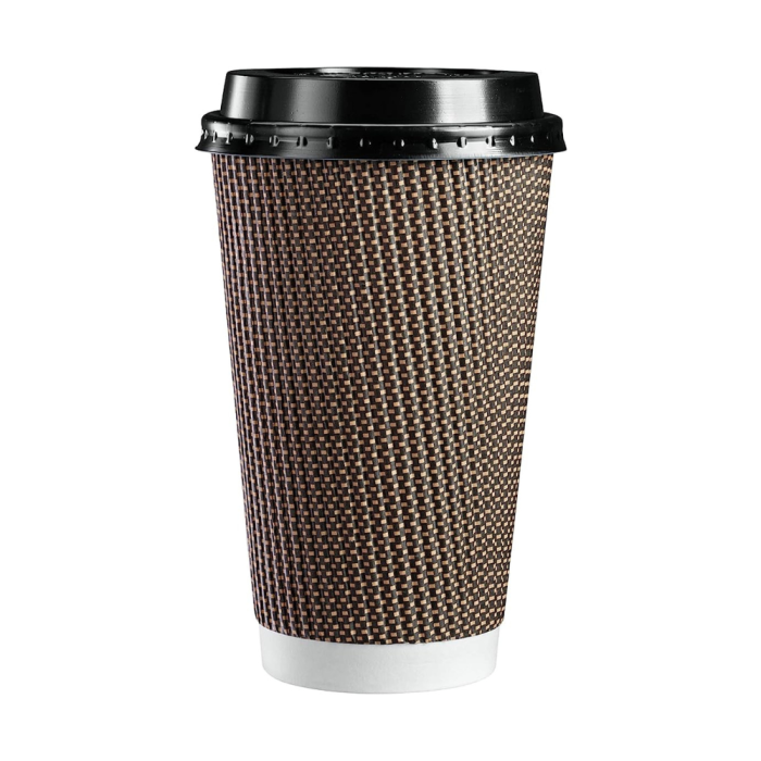 Untitleddesign 7