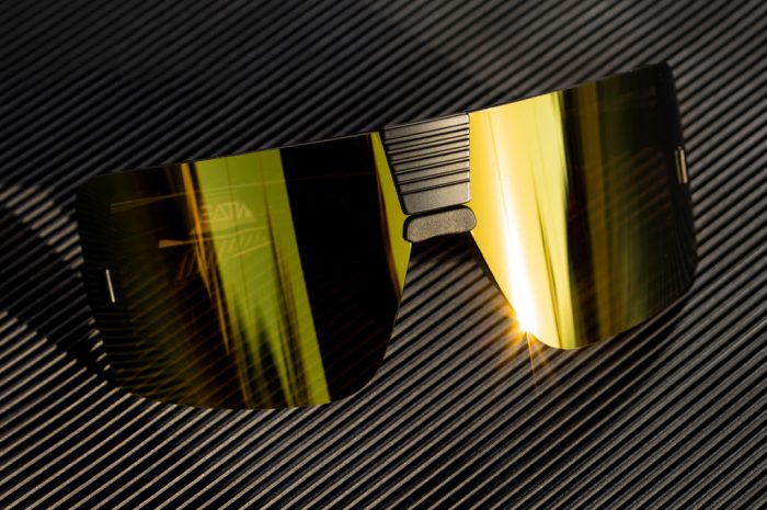 VECTORGOLD f9abef0b 4825 4fa0 85da 60221c2b8bfe
