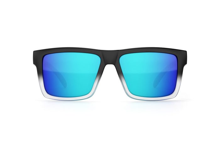 Vapor Fader Galaxy Front