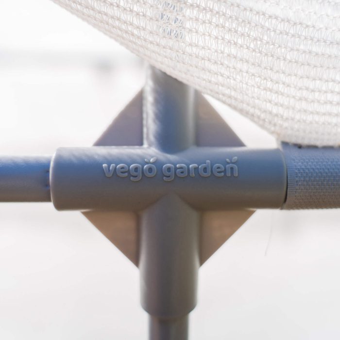 VegoGardenCoverLifestyle 8