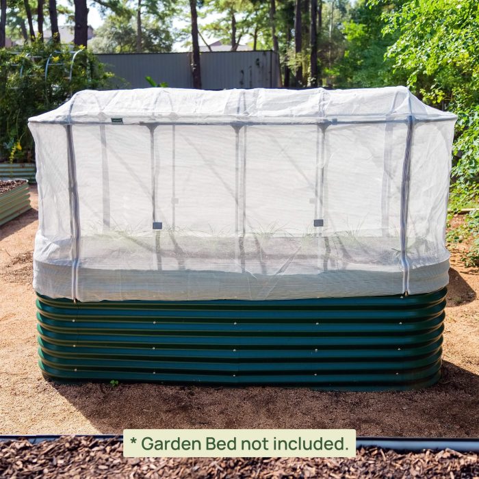 Vego Garden Cover System Lifestyle 01