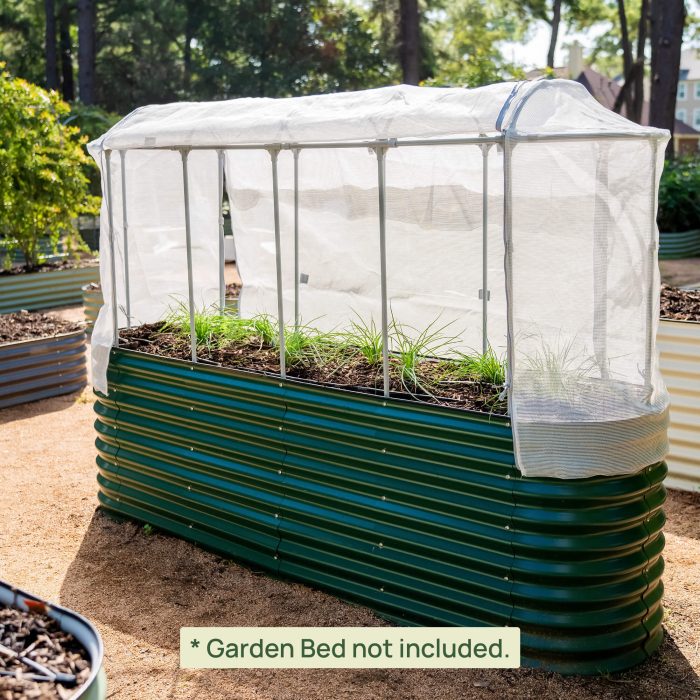 Vego Garden Cover System Lifestyle 02