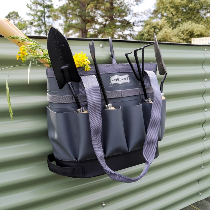 Vego Garden bag5