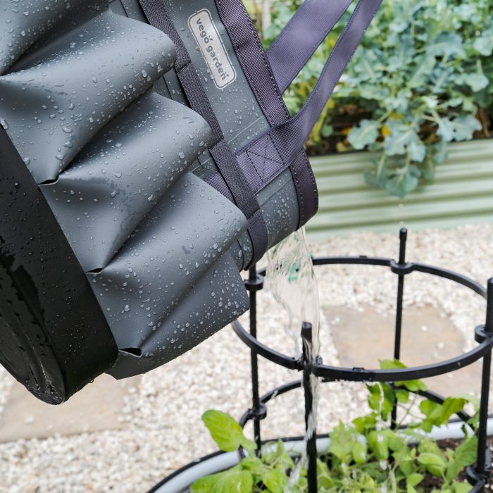 Vegogardenbag
