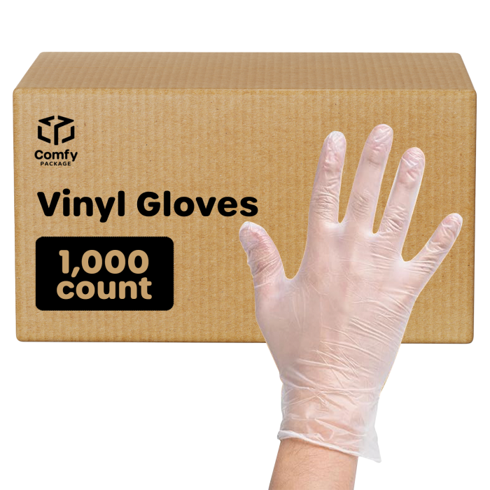 VinylGloves 62eeedb4 c839 4ae8 8805 734597cadf33