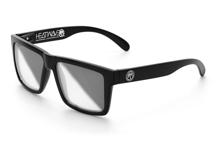 Vise Photochromic