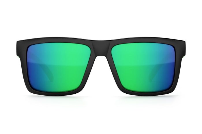 Vise Piff Replacement Lenses