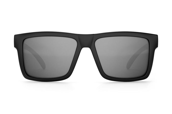 Vise Silver Replacement Lenses