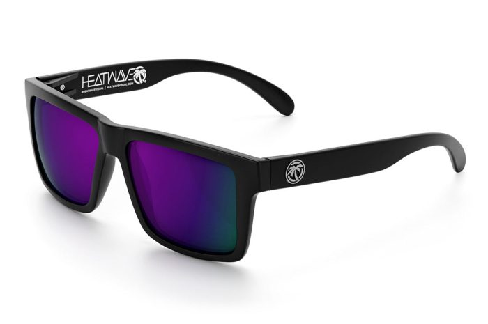 Vise Ultra Violet