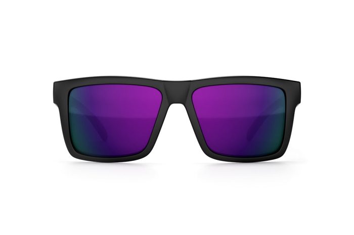Vise Ultra Violet Front 2